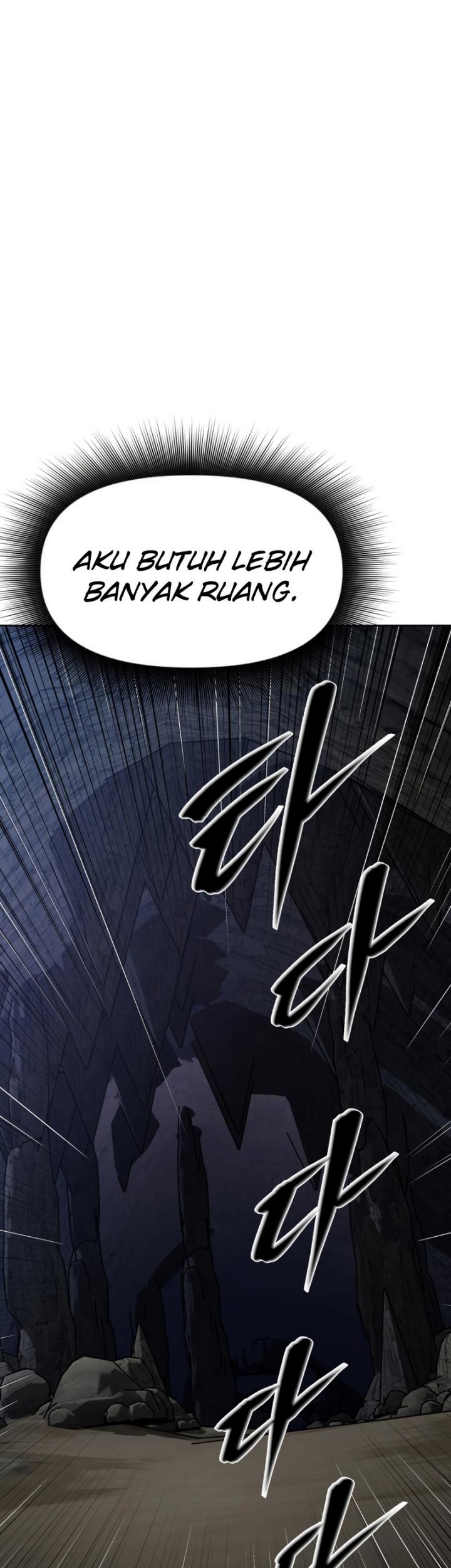 The Return of the Prodigious Swordmaster Chapter 15 - halaman 120
