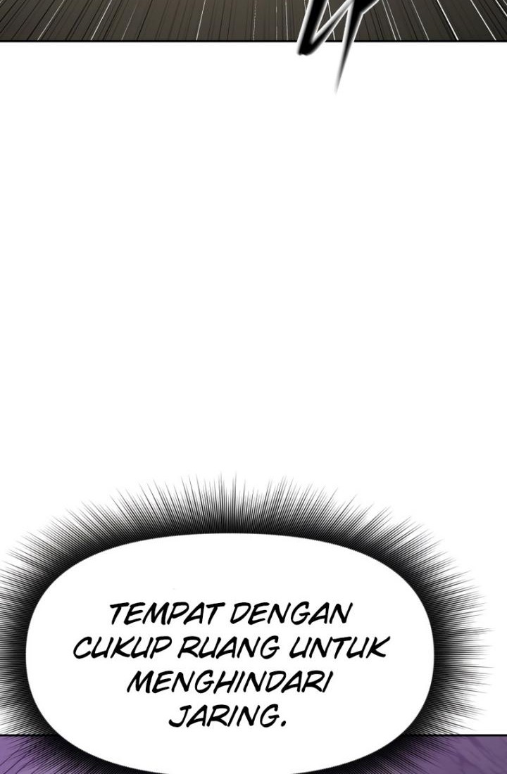 The Return of the Prodigious Swordmaster Chapter 15 - halaman 121