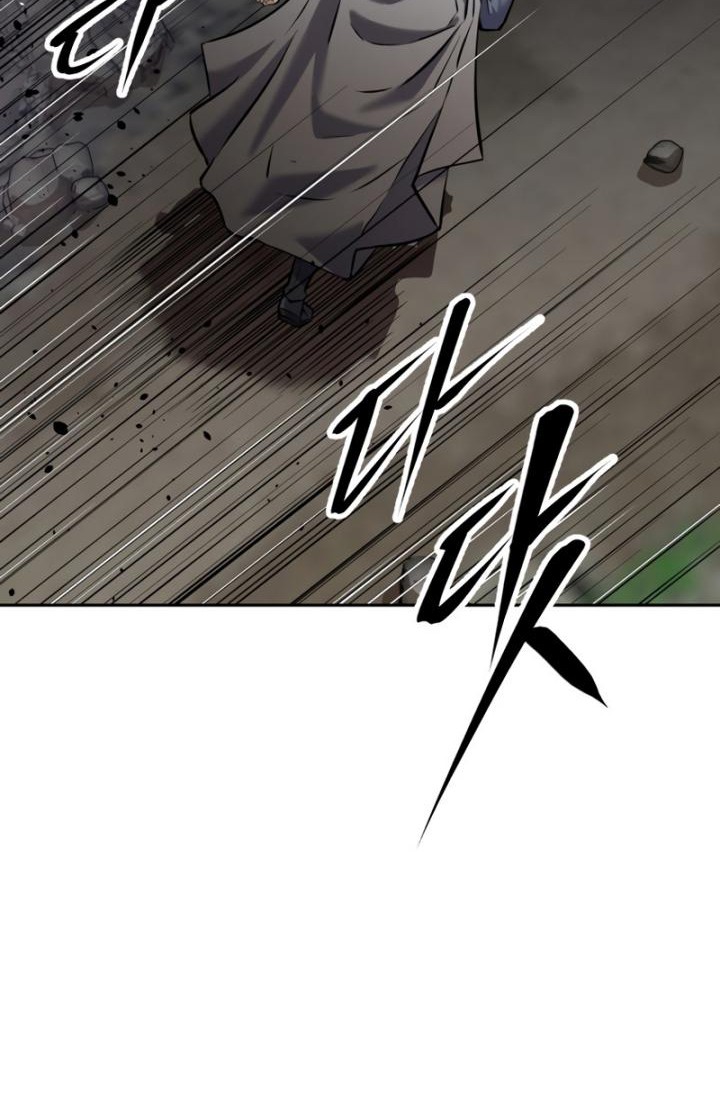 The Return of the Prodigious Swordmaster Chapter 15 - halaman 123