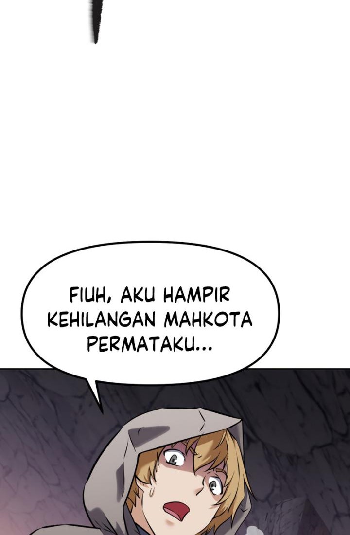 The Return of the Prodigious Swordmaster Chapter 15 - halaman 125