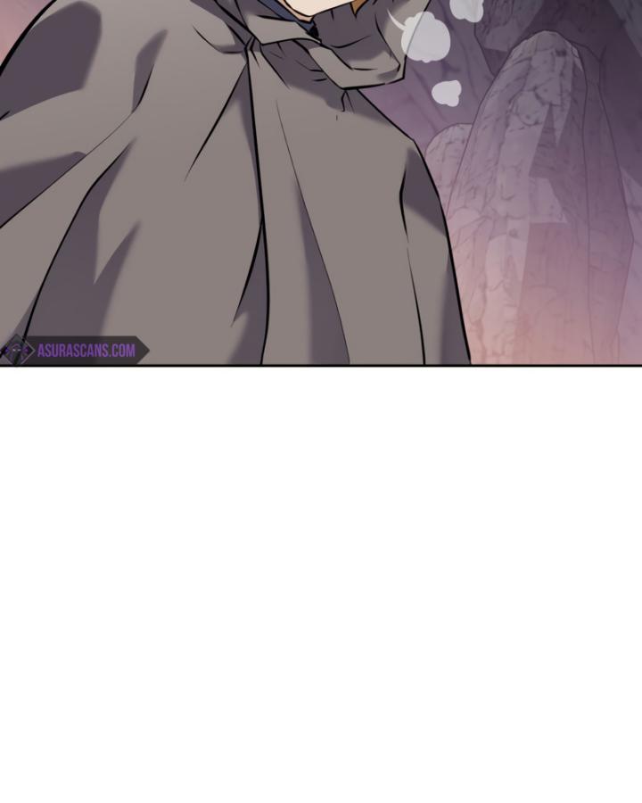 The Return of the Prodigious Swordmaster Chapter 15 - halaman 126