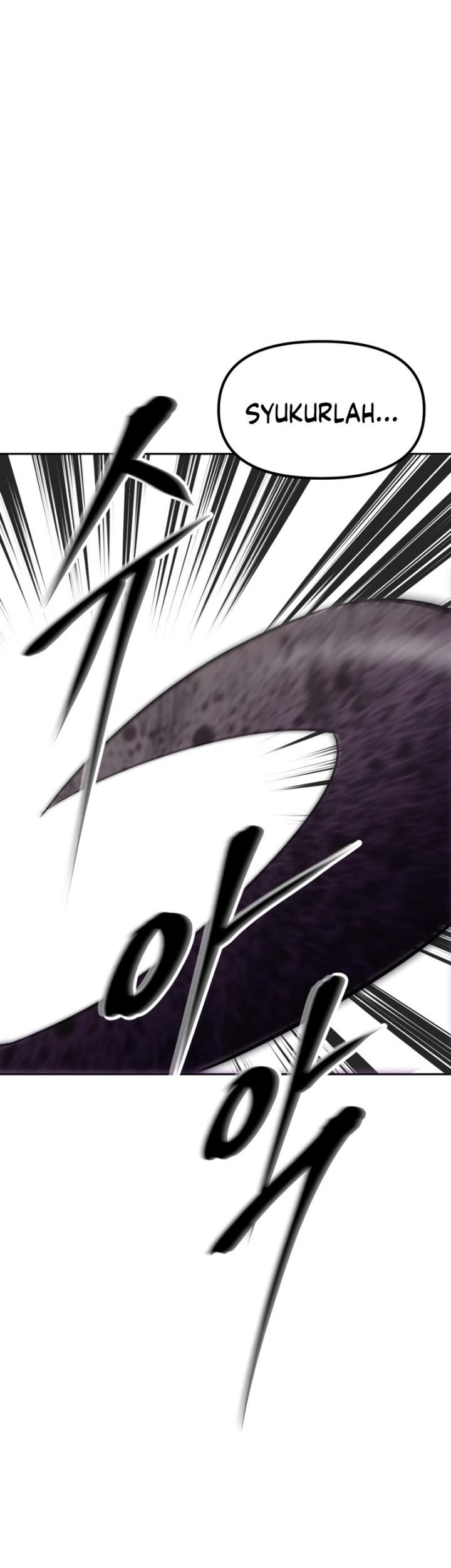 The Return of the Prodigious Swordmaster Chapter 15 - halaman 127