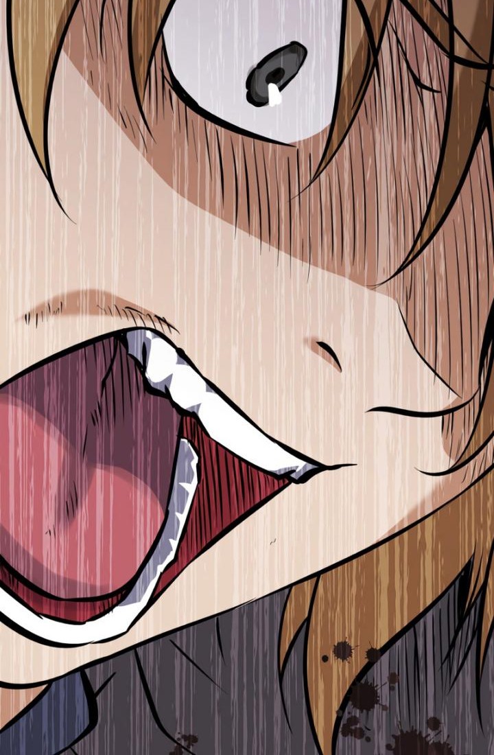 The Return of the Prodigious Swordmaster Chapter 15 - halaman 132