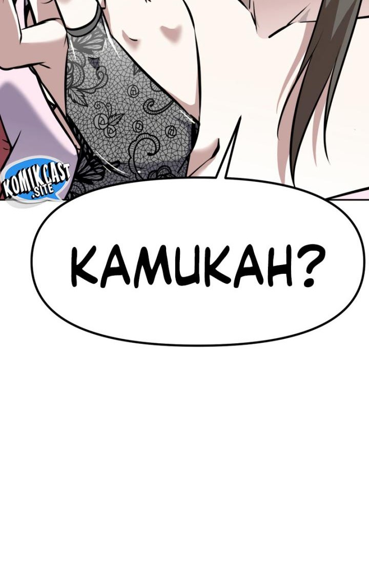 The Return of the Prodigious Swordmaster Chapter 15 - halaman 3