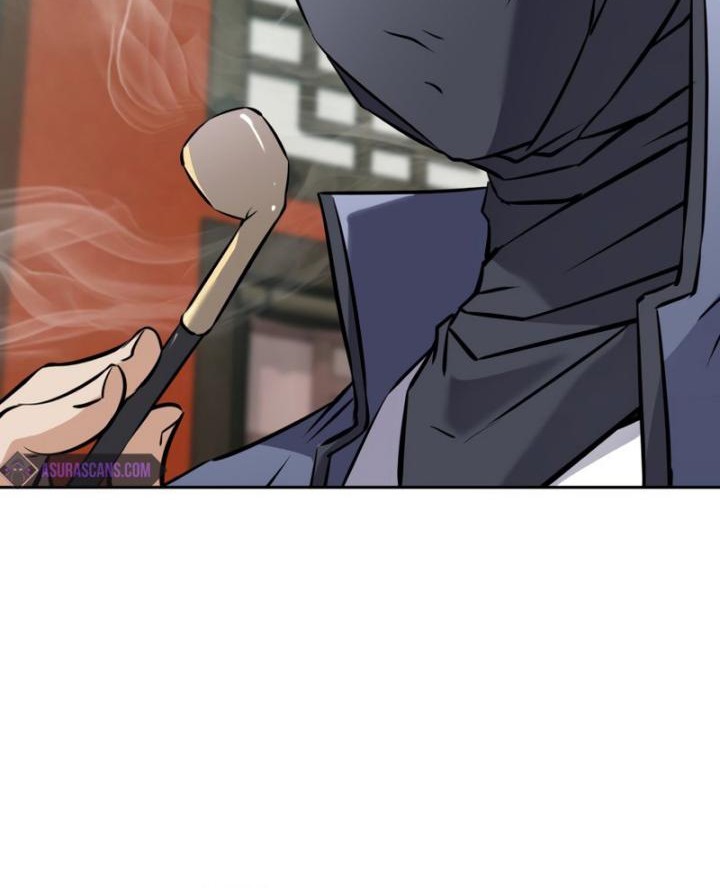 The Return of the Prodigious Swordmaster Chapter 15 - halaman 33