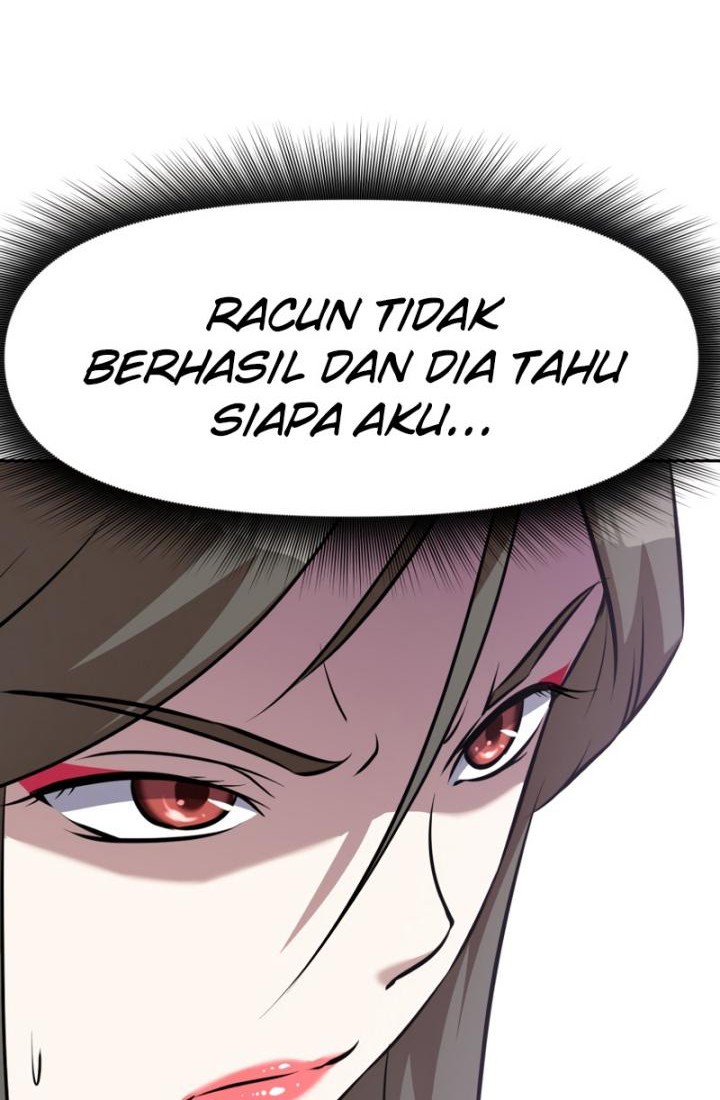 The Return of the Prodigious Swordmaster Chapter 15 - halaman 37