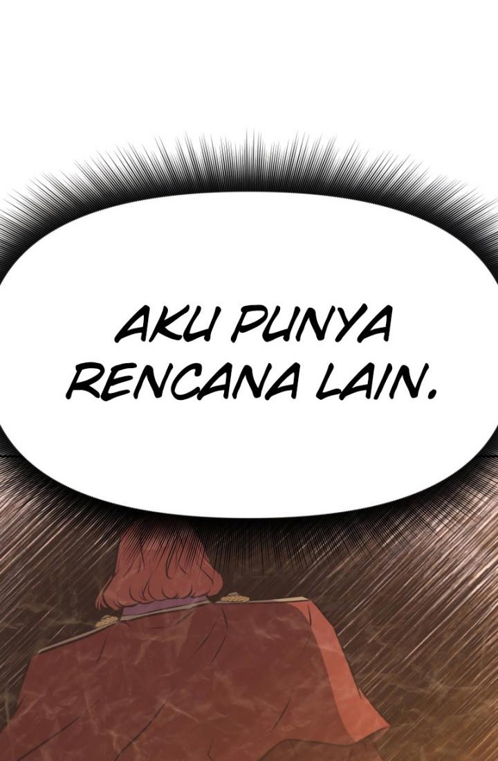 The Return of the Prodigious Swordmaster Chapter 15 - halaman 49