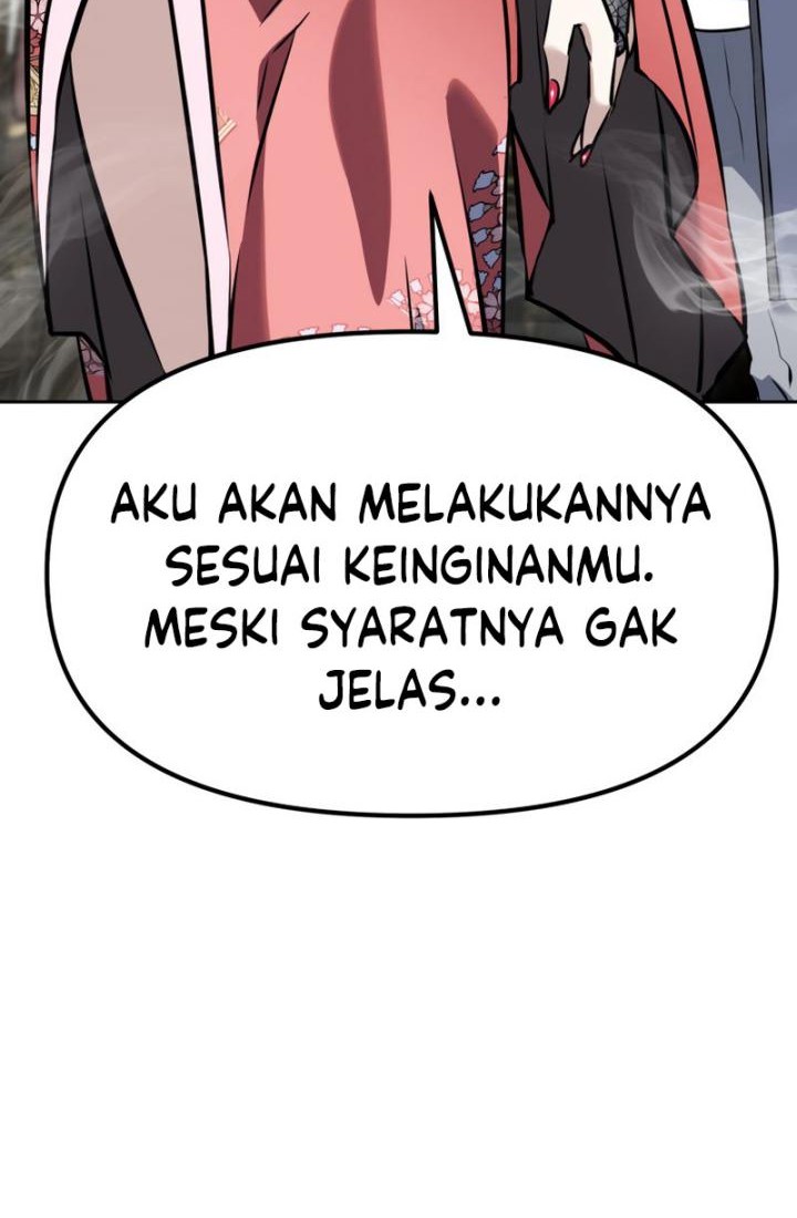 The Return of the Prodigious Swordmaster Chapter 15 - halaman 64