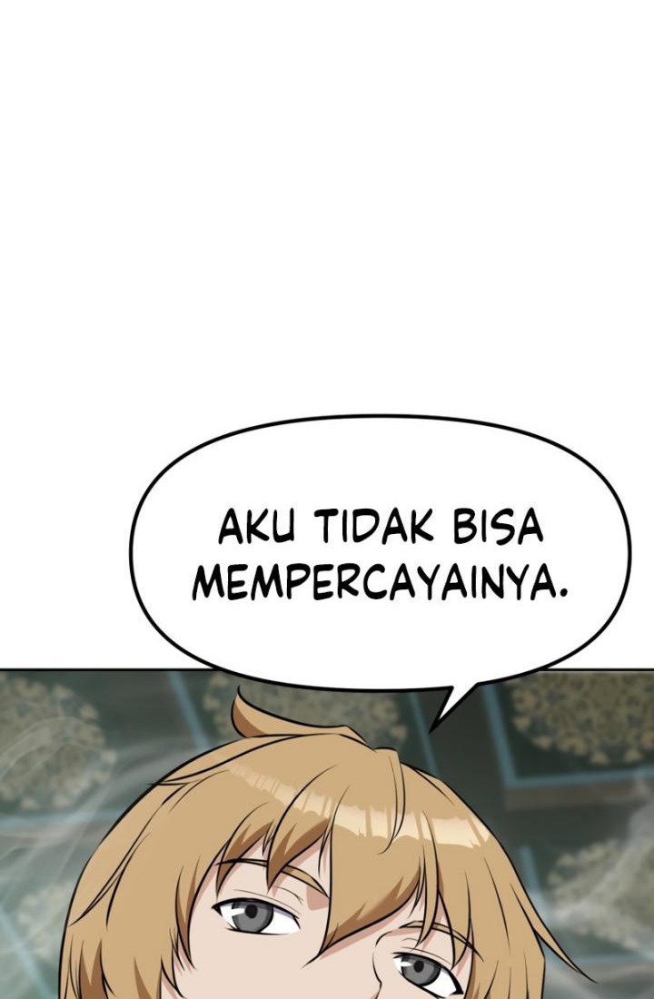 The Return of the Prodigious Swordmaster Chapter 15 - halaman 68