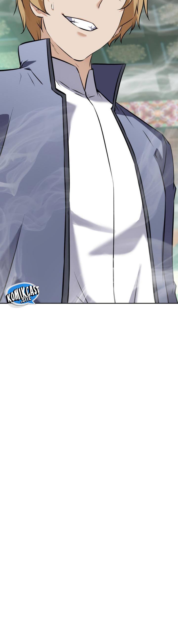The Return of the Prodigious Swordmaster Chapter 15 - halaman 69