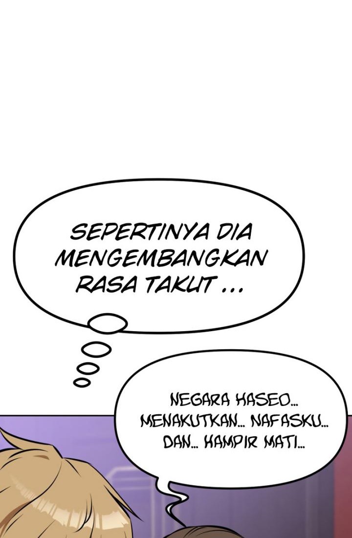 The Return of the Prodigious Swordmaster Chapter 15 - halaman 75