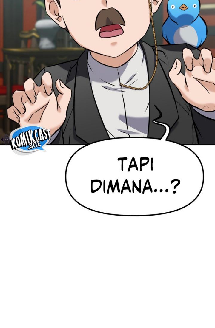 The Return of the Prodigious Swordmaster Chapter 15 - halaman 79
