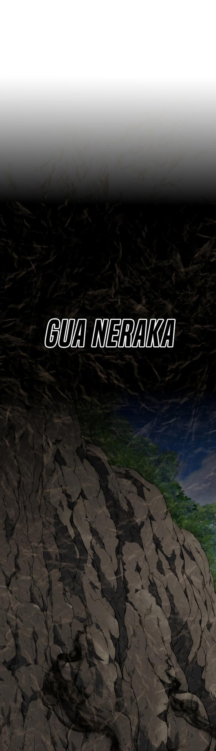The Return of the Prodigious Swordmaster Chapter 15 - halaman 81