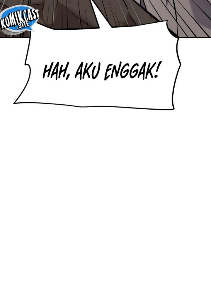 The Return of the Prodigious Swordmaster Chapter 15 - halaman 93