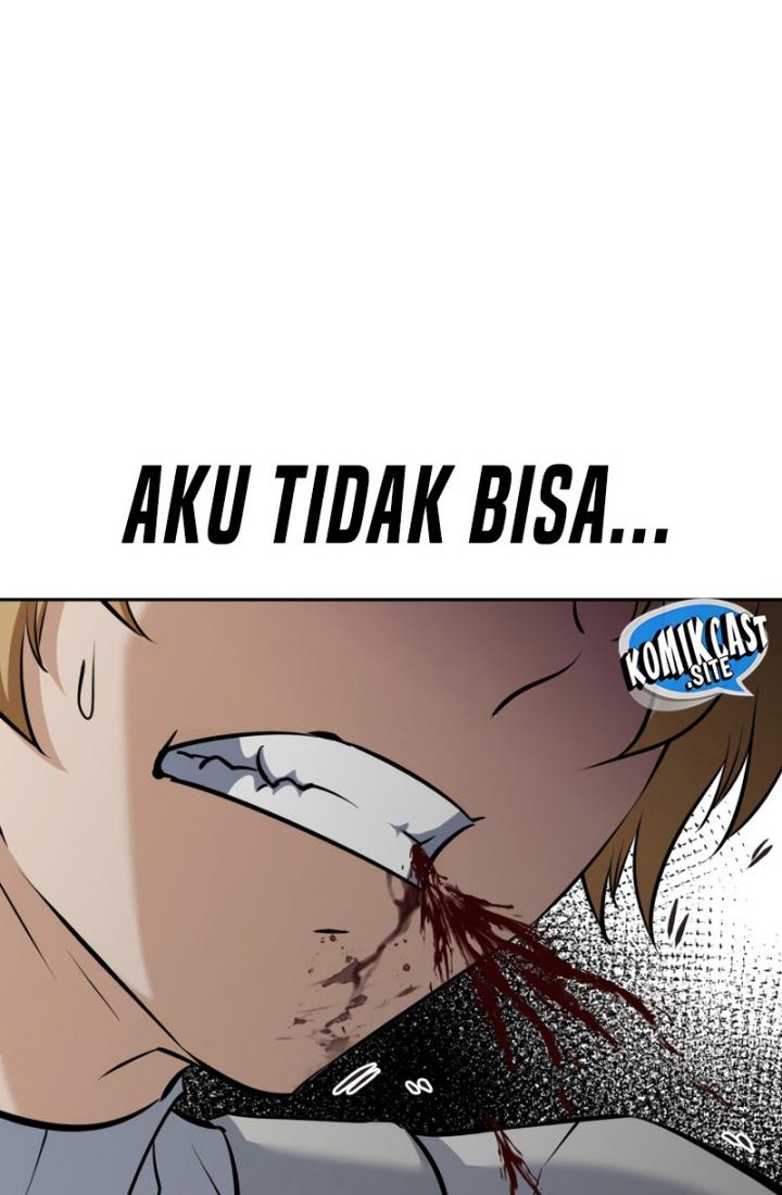 The Return of the Prodigious Swordmaster Chapter 16 - halaman 101