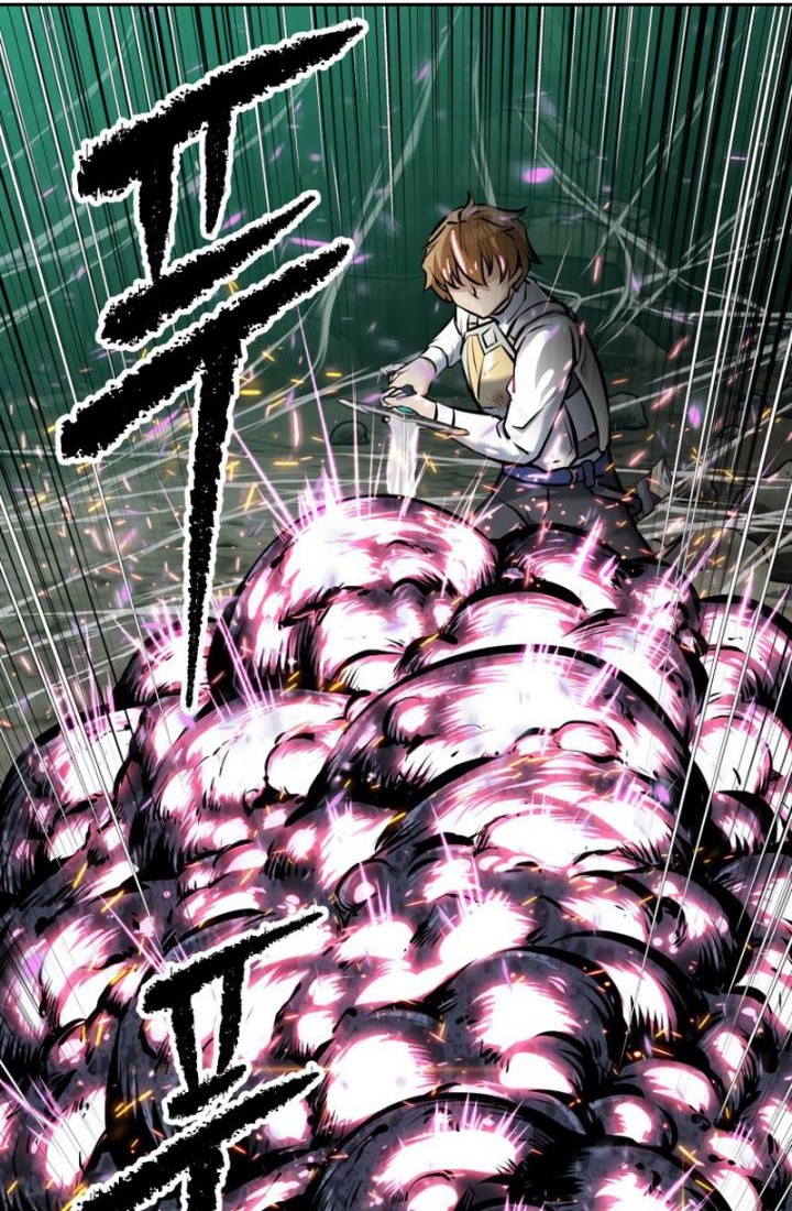 The Return of the Prodigious Swordmaster Chapter 16 - halaman 110