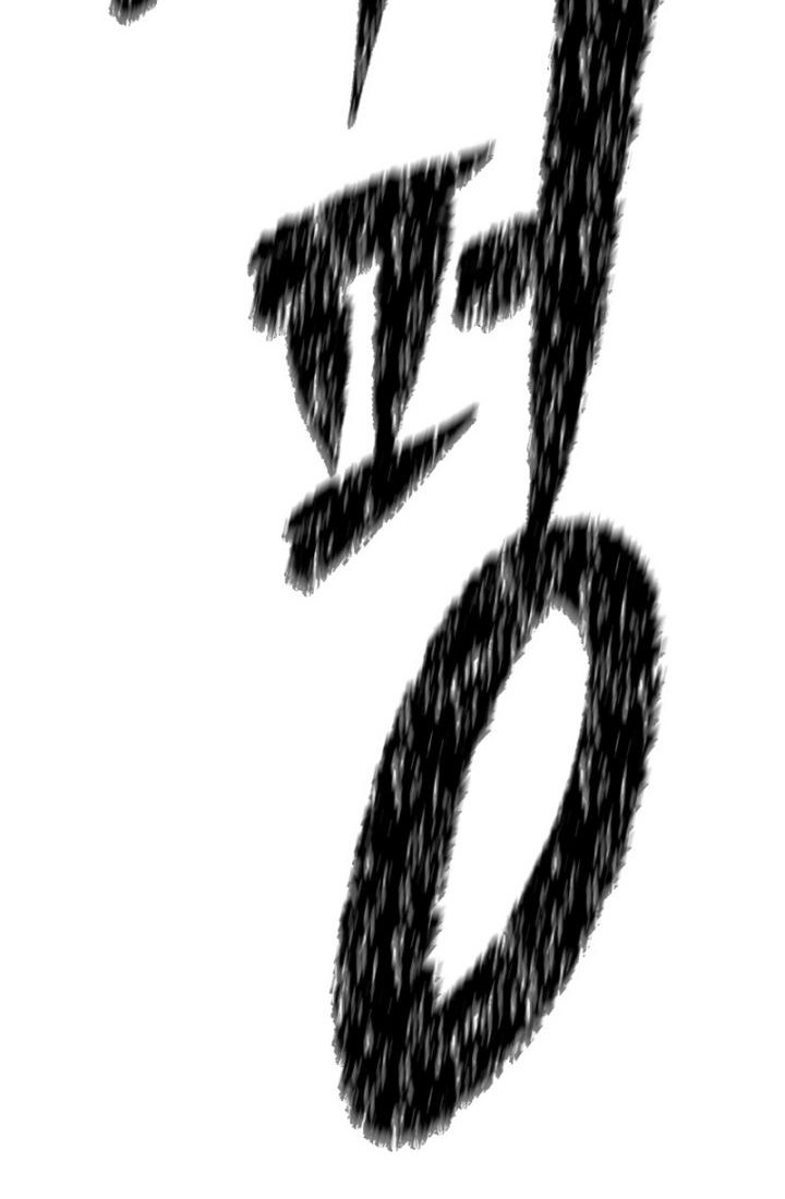 The Return of the Prodigious Swordmaster Chapter 16 - halaman 113