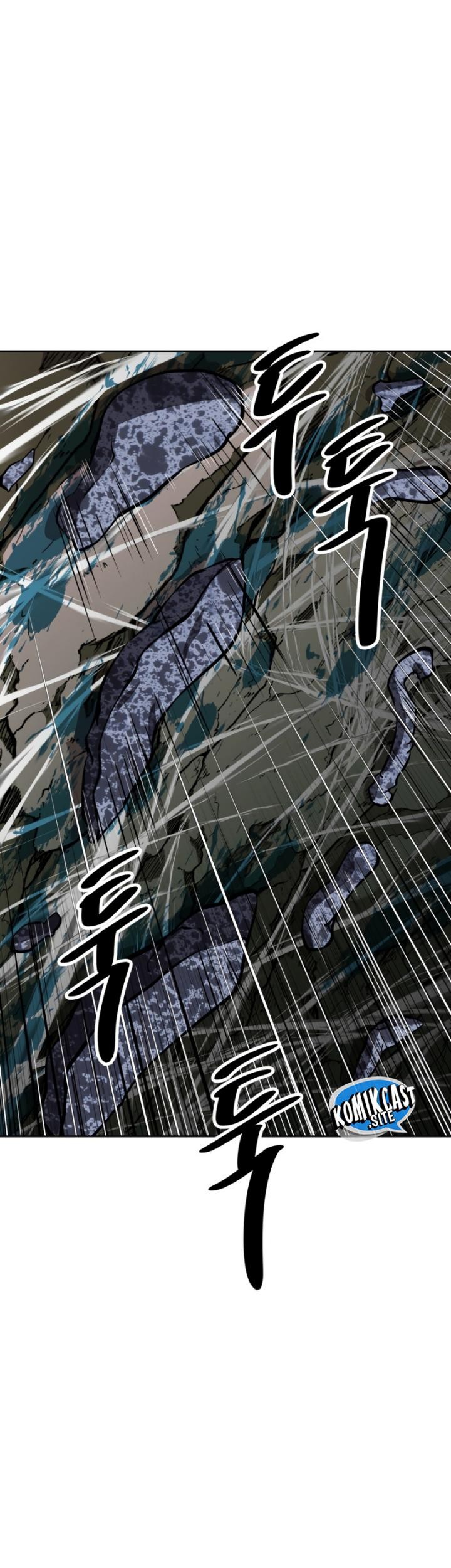 The Return of the Prodigious Swordmaster Chapter 16 - halaman 114