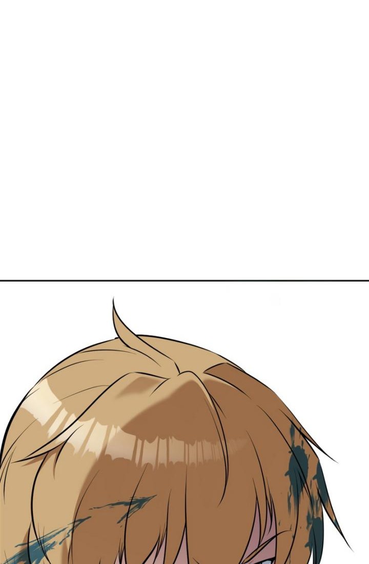 The Return of the Prodigious Swordmaster Chapter 16 - halaman 117