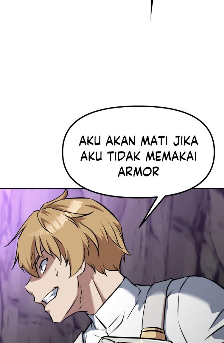 The Return of the Prodigious Swordmaster Chapter 16 - halaman 12