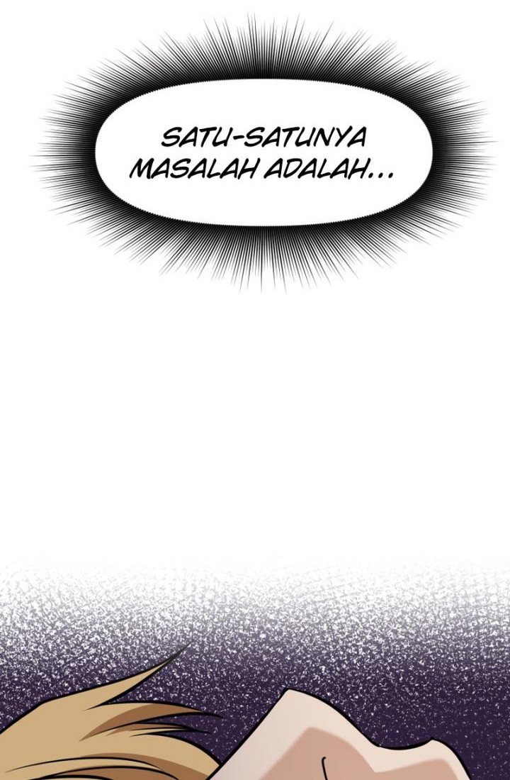 The Return of the Prodigious Swordmaster Chapter 16 - halaman 122