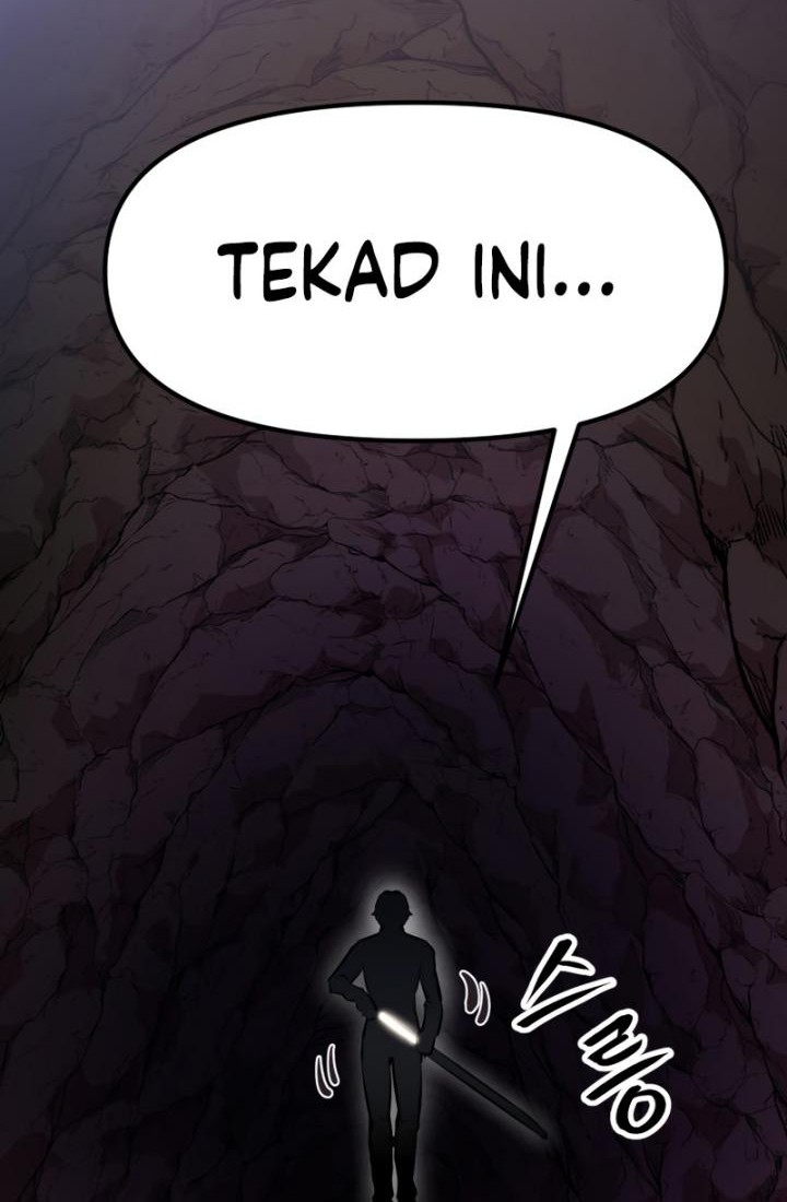 The Return of the Prodigious Swordmaster Chapter 16 - halaman 14