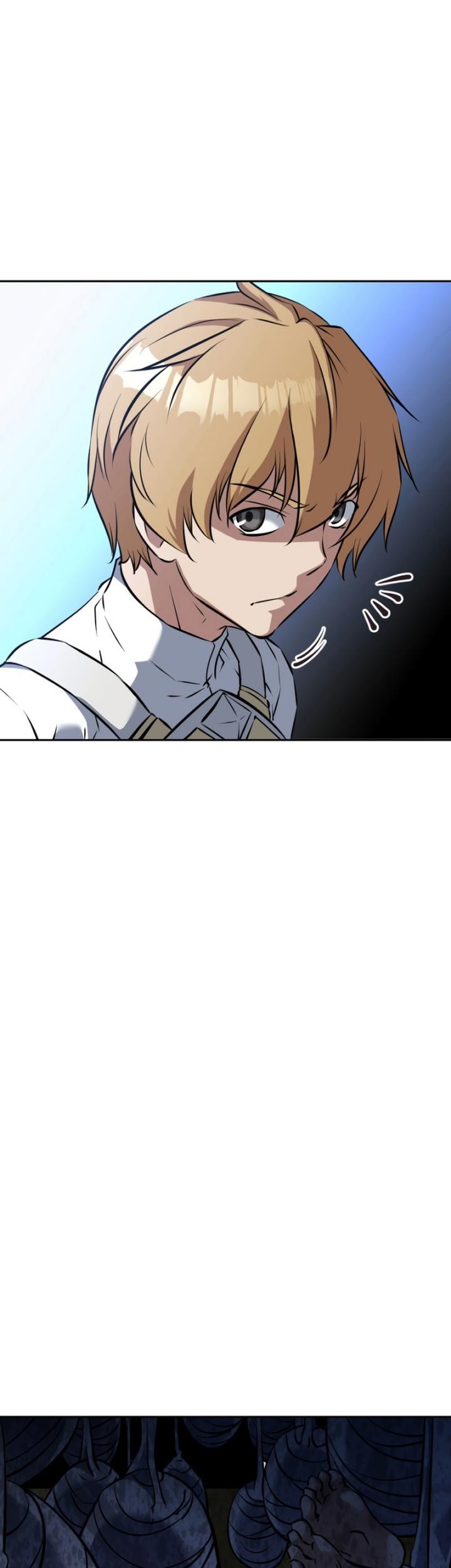 The Return of the Prodigious Swordmaster Chapter 16 - halaman 16
