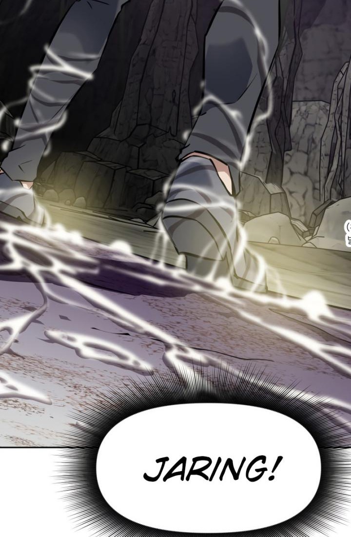 The Return of the Prodigious Swordmaster Chapter 16 - halaman 28
