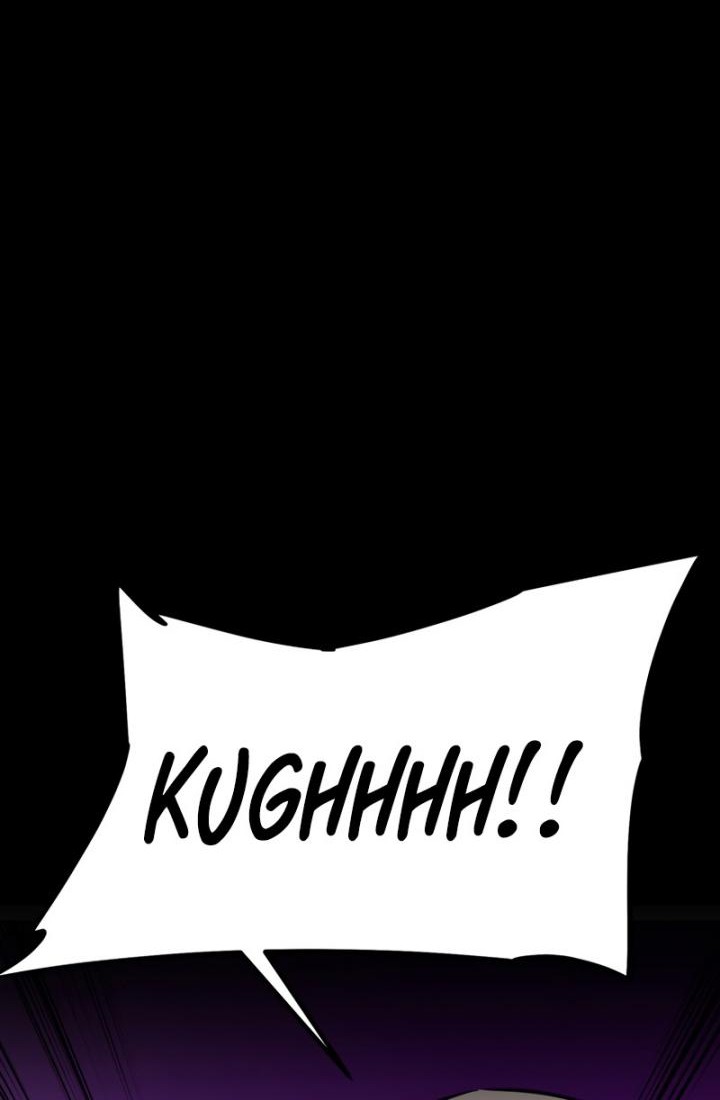 The Return of the Prodigious Swordmaster Chapter 16 - halaman 3