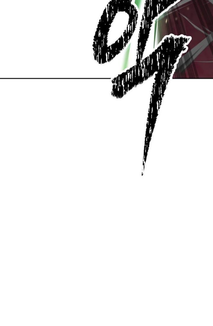 The Return of the Prodigious Swordmaster Chapter 16 - halaman 39
