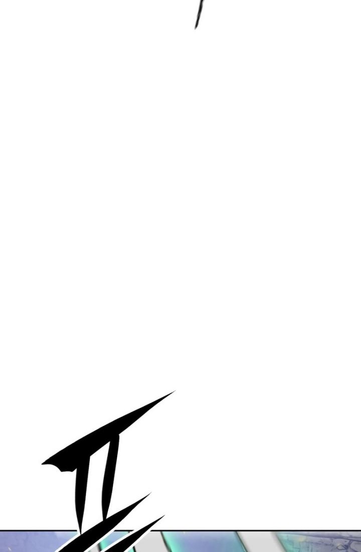 The Return of the Prodigious Swordmaster Chapter 16 - halaman 43