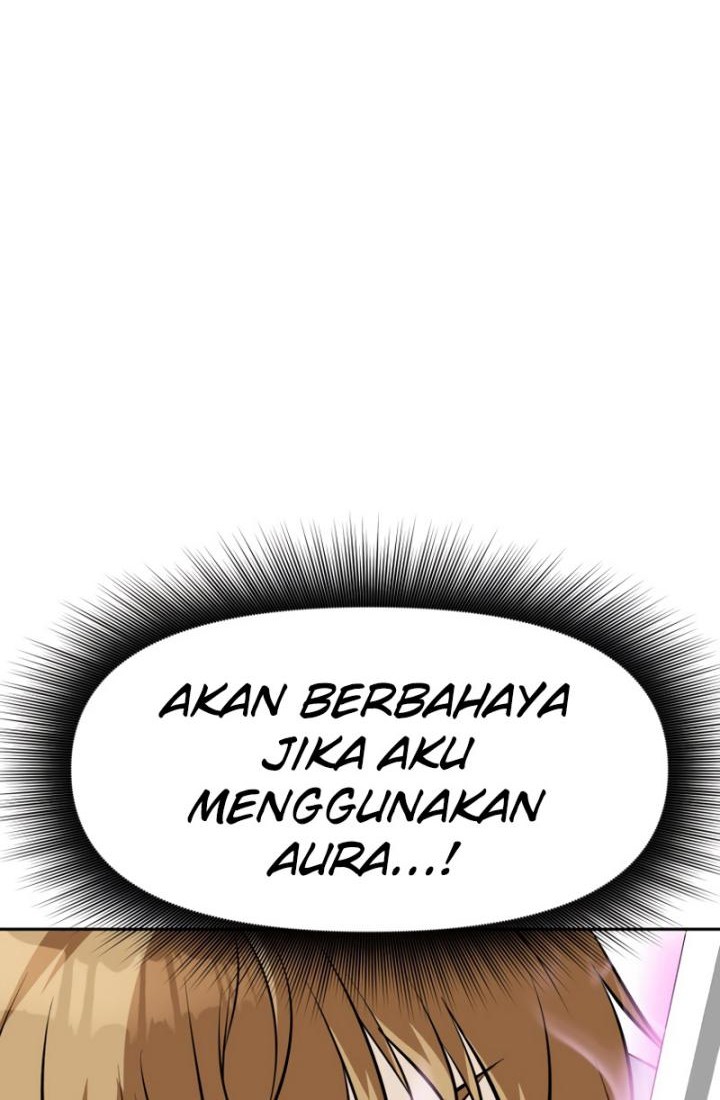 The Return of the Prodigious Swordmaster Chapter 16 - halaman 47