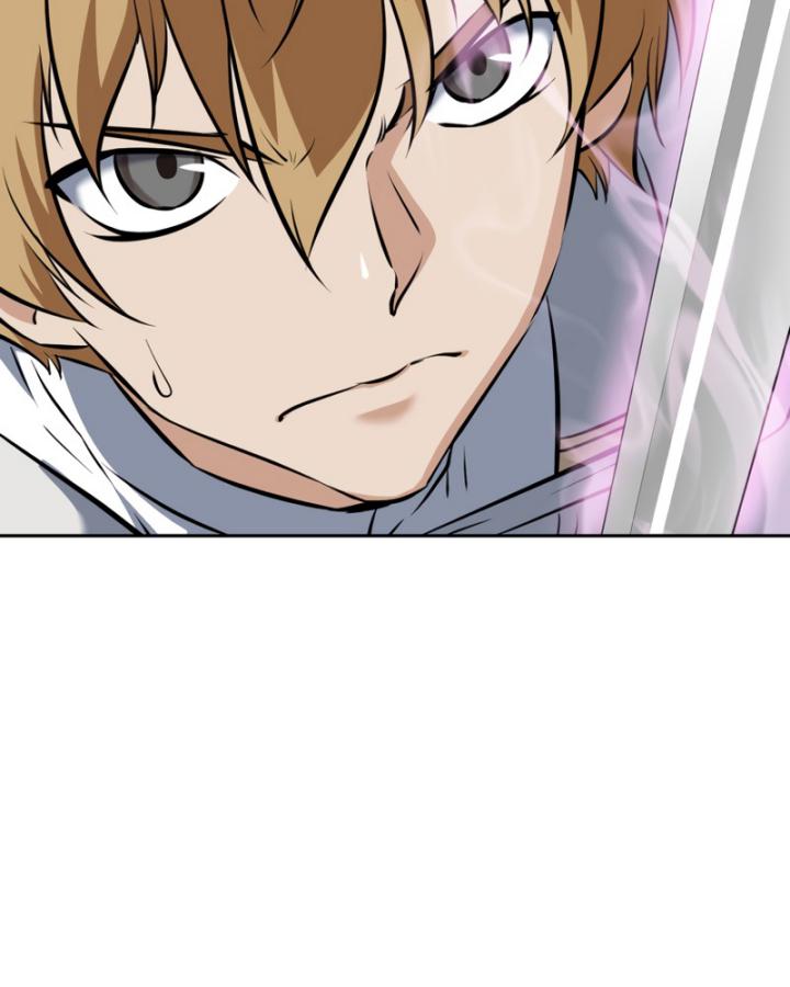 The Return of the Prodigious Swordmaster Chapter 16 - halaman 48