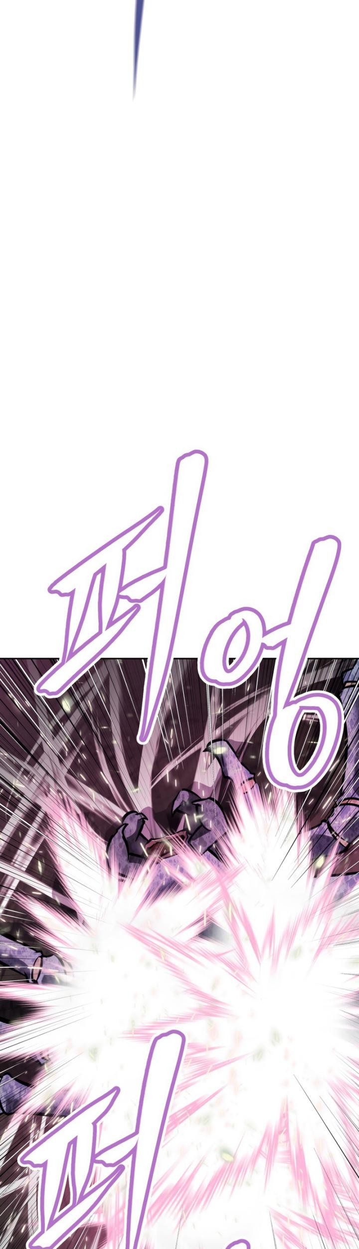 The Return of the Prodigious Swordmaster Chapter 16 - halaman 51