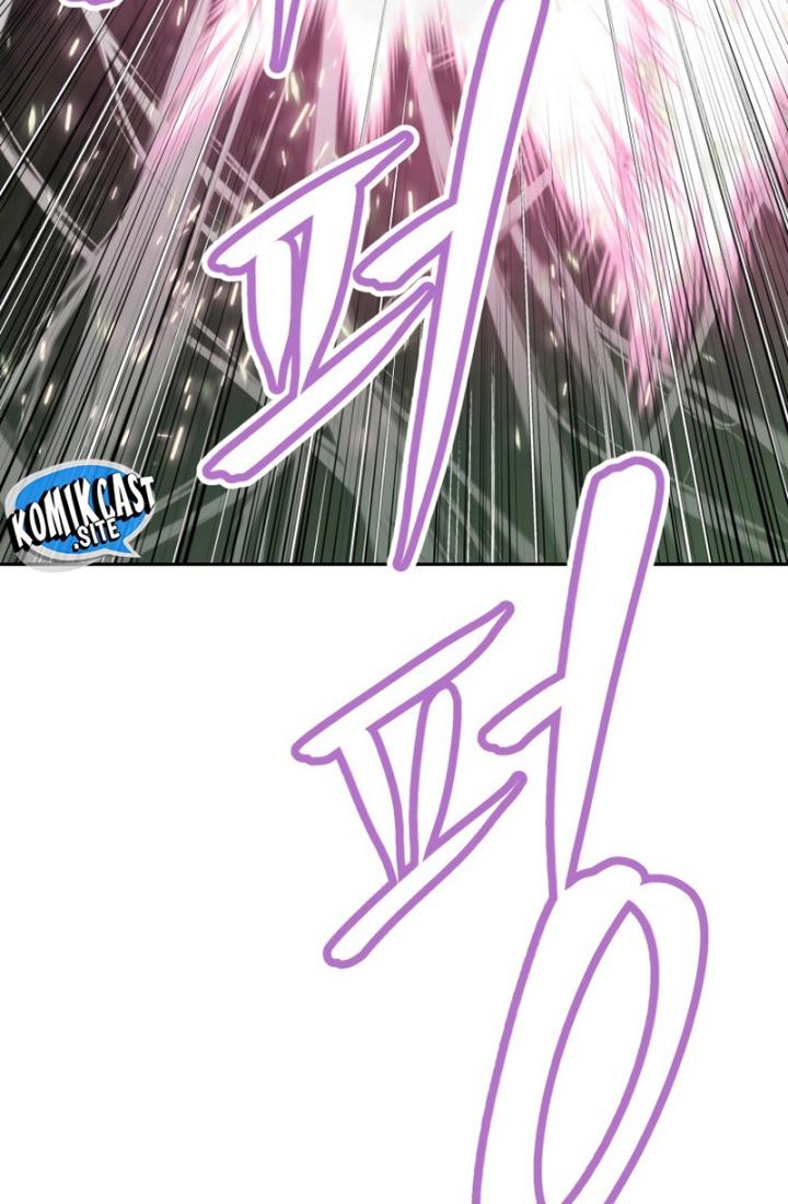 The Return of the Prodigious Swordmaster Chapter 16 - halaman 52
