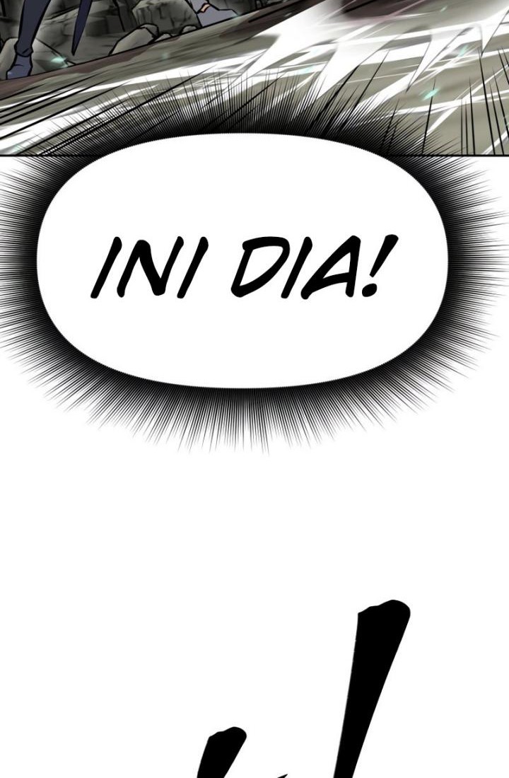 The Return of the Prodigious Swordmaster Chapter 16 - halaman 57