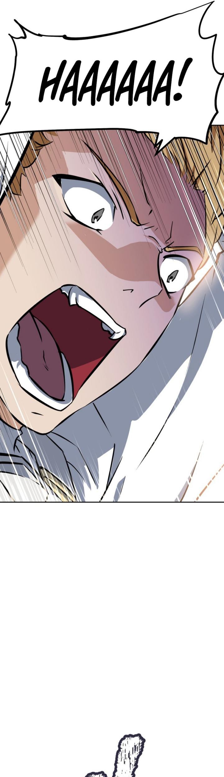 The Return of the Prodigious Swordmaster Chapter 16 - halaman 62