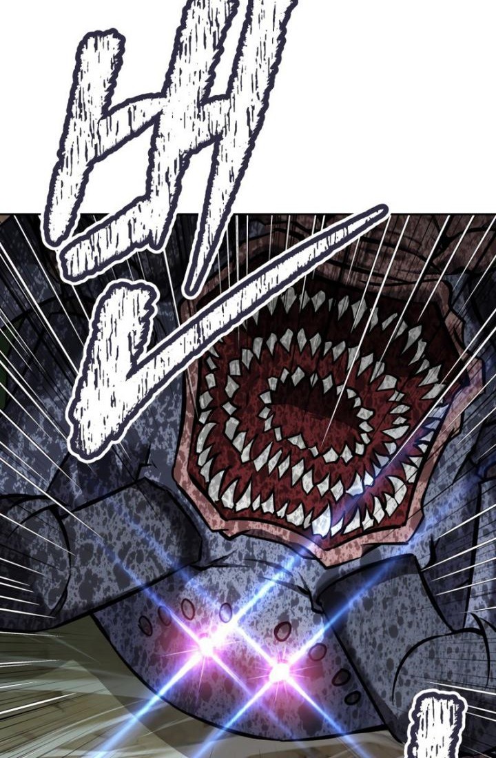 The Return of the Prodigious Swordmaster Chapter 16 - halaman 63