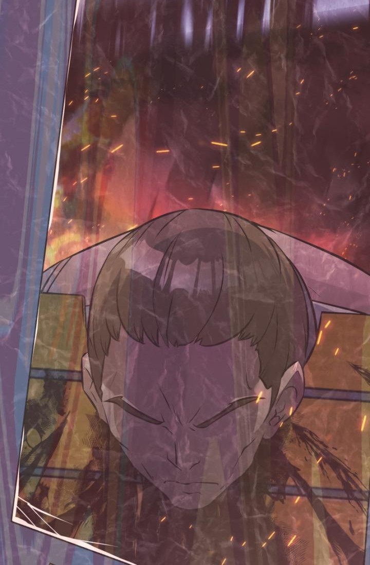 The Return of the Prodigious Swordmaster Chapter 16 - halaman 69