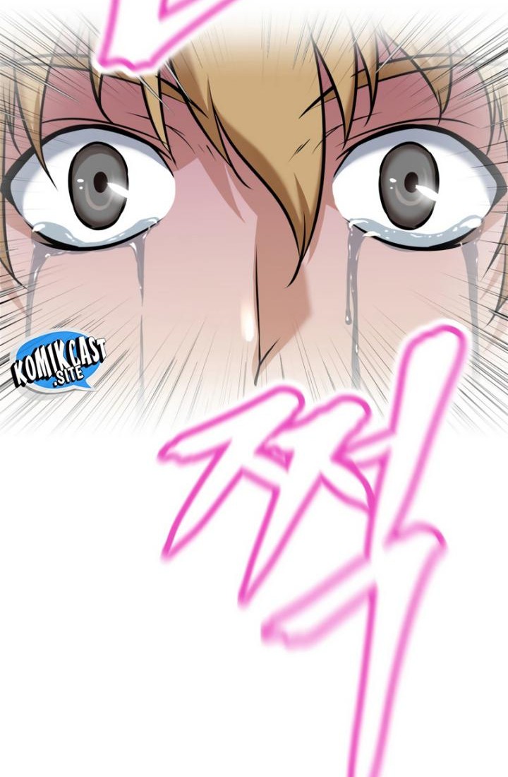 The Return of the Prodigious Swordmaster Chapter 16 - halaman 74