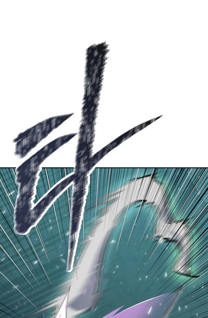 The Return of the Prodigious Swordmaster Chapter 16 - halaman 76