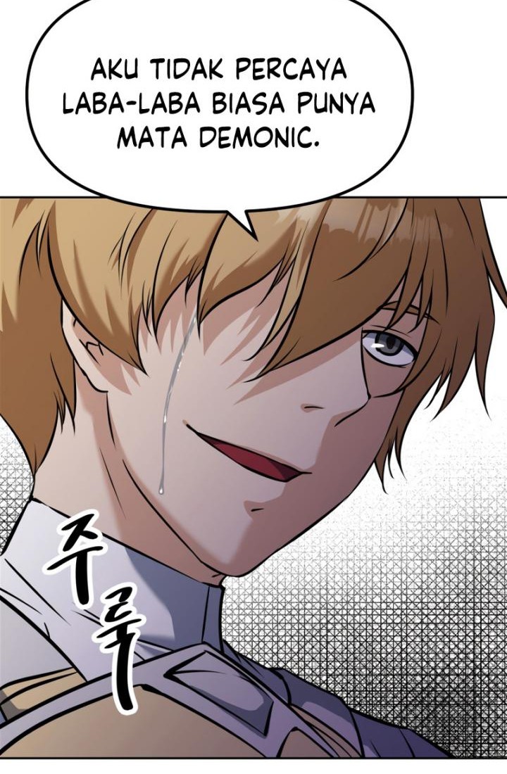 The Return of the Prodigious Swordmaster Chapter 16 - halaman 78