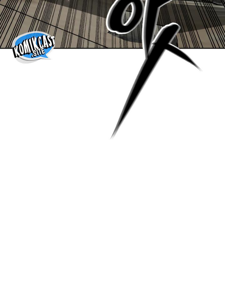 The Return of the Prodigious Swordmaster Chapter 16 - halaman 8