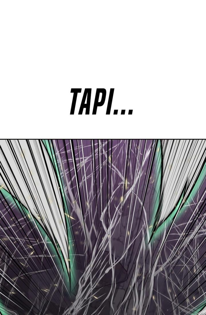 The Return of the Prodigious Swordmaster Chapter 16 - halaman 83