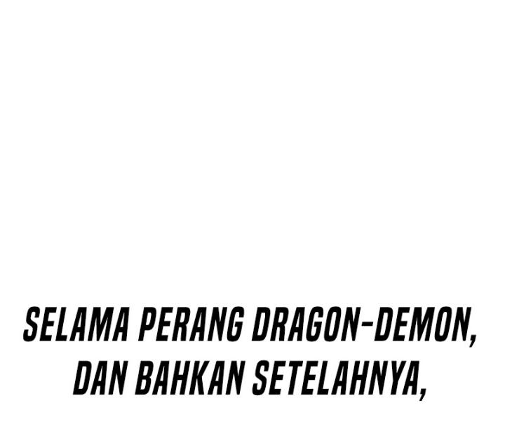 The Return of the Prodigious Swordmaster Chapter 16 - halaman 86