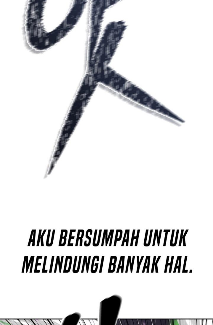 The Return of the Prodigious Swordmaster Chapter 16 - halaman 88