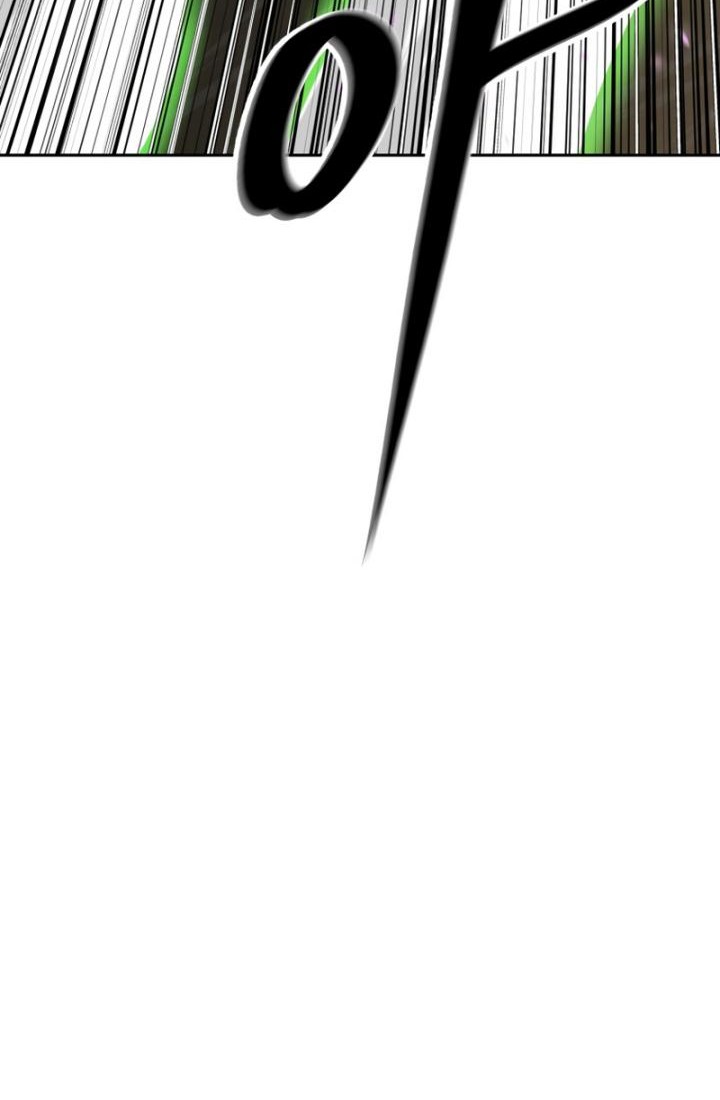 The Return of the Prodigious Swordmaster Chapter 16 - halaman 90