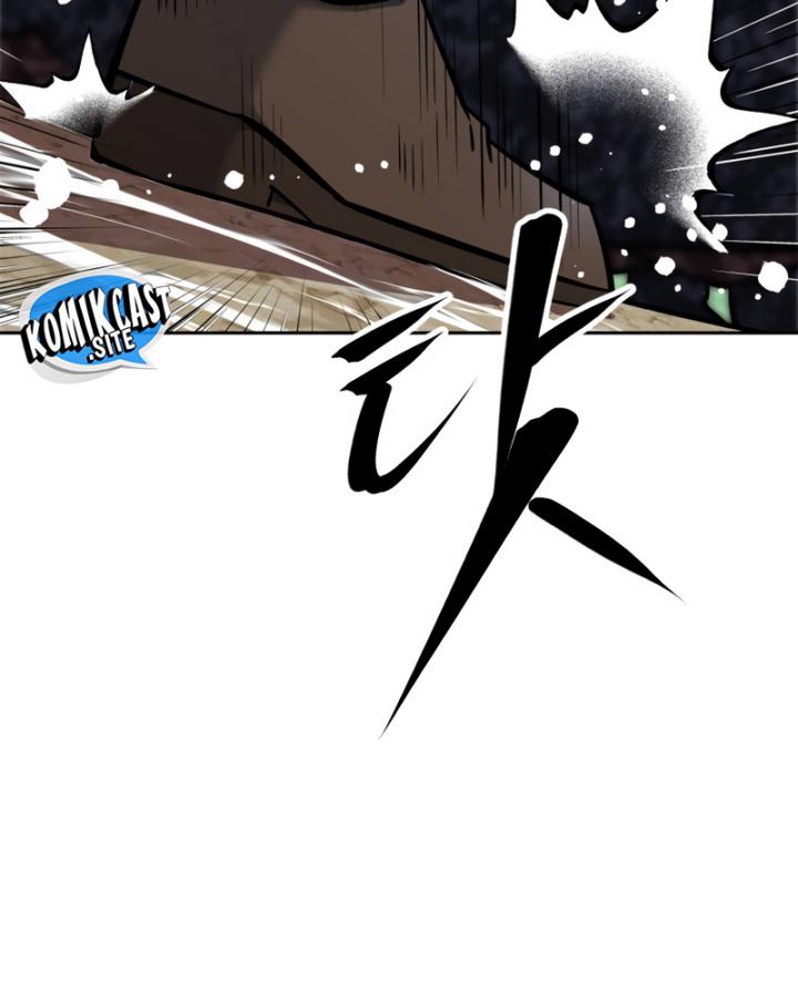 The Return of the Prodigious Swordmaster Chapter 16 - halaman 93