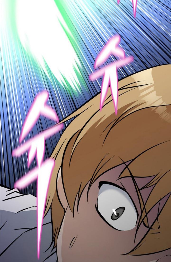 The Return of the Prodigious Swordmaster Chapter 16 - halaman 97