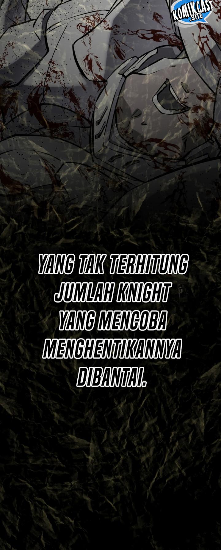 The Return of the Prodigious Swordmaster Chapter 17 - halaman 106